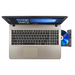 ASUS R540UA Ausstattung