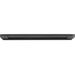 HP ZBook 17 G4 2VM86UTR Specs
