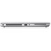HP ProBook 600 640 G4 4QY47ES Specs HP ProBook 600 640 G4 4QY47ES Specs
