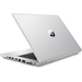 HP ProBook 600 640 G4 4QY47ES Specs HP ProBook 600 640 G4 4QY47ES Specs