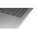 HP ZBook 8 G1i Wolf Pro Security Edition C79N2ET#ABF Specyfikacje HP ZBook 8 G1i Wolf Pro Security Edition C79N2ET#ABF Specyfikacje