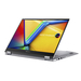 ASUS Vivobook S14 Flip OLED TP3402ZA Características