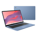 ASUS Chromebook CL15 CL1505CM4A-S70123 Cena, ocena i specyfikacje