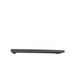 LG Gram 16ZB90R 16ZB90R-G.AP75G Price and specs