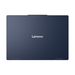 Lenovo IdeaPad 5 2-in-1 14IPH11 Copilot+ 83UG004SIX Prezzo, voto e caratteristiche Lenovo IdeaPad 5 2-in-1 14IPH11 Copilot+ 83UG004SIX Prezzo, voto e caratteristiche
