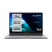 ASUS ExpertBook P1 P1503CVA-S70402X Precio, nota y características ASUS ExpertBook P1 P1503CVA-S70402X Precio, nota y características