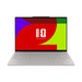 Lenovo Yoga Slim 7 Ultra 14IPH11 Copilot+ 83QK003NFR Specs Lenovo Yoga Slim 7 Ultra 14IPH11 Copilot+ 83QK003NFR Specs