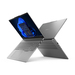Lenovo IdeaPad Pro 5 16IAH10 83JM001HGE Caratteristiche Lenovo IdeaPad Pro 5 16IAH10 83JM001HGE Caratteristiche