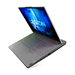 Lenovo Legion 5 15IAH7 82RC00ECFE Specs Lenovo Legion 5 15IAH7 82RC00ECFE Specs