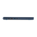 Acer Aspire Vero AV14-51-57LL (EVO) Características Acer Aspire Vero AV14-51-57LL (EVO) Características