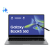 Samsung Galaxy Book5 360 NP750QHA-KA1IT Caratteristiche