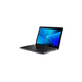 Acer TravelMate B3 Spin 12 TMB312R-31-TCO-C52V Características Acer TravelMate B3 Spin 12 TMB312R-31-TCO-C52V Características