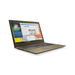 Lenovo IdeaPad 500 520 80YL00R6IN Specs Lenovo IdeaPad 500 520 80YL00R6IN Specs