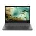 Lenovo Chromebook S330 81JW000BUK Características