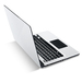 Acer Aspire E1 E1-410-35204G50Dnww Caratteristiche Acer Aspire E1 E1-410-35204G50Dnww Caratteristiche