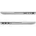 HP ENVY 17 17-cr0000ns Características