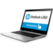 HP EliteBook x360 1030 G2 2HM43UP Specs