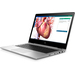 HP EliteBook x360 1030 G2 2FU94UC Specs HP EliteBook x360 1030 G2 2FU94UC Specs