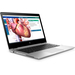 HP EliteBook x360 1030 G2 2HM43UP Specs
