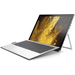 HP Elite x2 1013 G3 4RH03UTR Specificaties