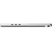 HP Elite x2 1013 G3 4RH03UTR Specificaties