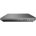 HP ZBook 17 G5 5HE67EC Ausstattung HP ZBook 17 G5 5HE67EC Ausstattung