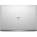 HP EliteBook x360 1030 G2 2HM43UP Specs