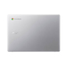 Acer Chromebook 311 CB311-12HT-C8YQ Preis, Note und Ausstattung