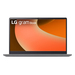 LG Gram 15U50T 15U50T-G.AP56F Caratteristiche