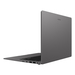 Samsung Galaxy Book6 NP744BJG-KA2FR Specs Samsung Galaxy Book6 NP744BJG-KA2FR Specs