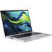 Acer Aspire Go 14 AG14-22P-R76A Caratteristiche Acer Aspire Go 14 AG14-22P-R76A Caratteristiche