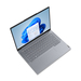 Lenovo ThinkBook 14 G6+ IMH 21LD000WUS Precio, nota y características Lenovo ThinkBook 14 G6+ IMH 21LD000WUS Precio, nota y características