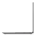 Lenovo IdeaPad L ideapad L340-17API 81LY004FRU Specs