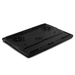 MSI Raider RAIDER 16 HX B2WI-075IT Prezzo, voto e caratteristiche
