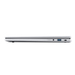 Acer Aspire A3SP14-31PT-37VD Caratteristiche