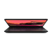 Lenovo IdeaPad Gaming 3 15ACH6 82K200KWTA Caratteristiche Lenovo IdeaPad Gaming 3 15ACH6 82K200KWTA Caratteristiche