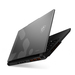MSI Cyborg 15 C2WF-284IT Características