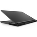 Lenovo Legion Y Y730 (17") 81HG003GRU Características