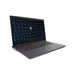Lenovo Legion Y Y730 (17") 81HG003GRU Características