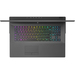 Lenovo Legion Y Y730 (17") 81HG003GRU Características
