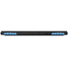 Lenovo Legion Y Y730 (17") 81HG003GRU Características