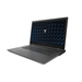 Lenovo Legion Y Y730 (17") 81HG003GRU Características