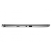 ASUS Chromebook C423 Caratteristiche ASUS Chromebook C423 Caratteristiche