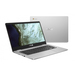 ASUS Chromebook C423 Caratteristiche ASUS Chromebook C423 Caratteristiche