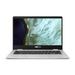 ASUS Chromebook C423 Caratteristiche ASUS Chromebook C423 Caratteristiche