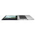 ASUS Chromebook C423 Caratteristiche ASUS Chromebook C423 Caratteristiche
