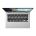 ASUS Chromebook C423 Caratteristiche ASUS Chromebook C423 Caratteristiche