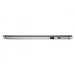 ASUS Chromebook C423 Caratteristiche ASUS Chromebook C423 Caratteristiche