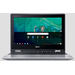 Acer Chromebook Spin 11 CP311-1H-C5PN Specs Acer Chromebook Spin 11 CP311-1H-C5PN Specs