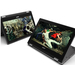 Acer Chromebook Spin 11 CP311-1H-C5PN Specs Acer Chromebook Spin 11 CP311-1H-C5PN Specs